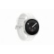 SMARTWATCH  GALAXY WATCH 9 CREAM 40mm